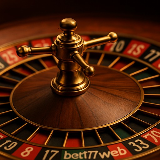 bet177 ক্রীড়া-গেমিং