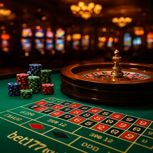 bet177 প্রমোশন অফার