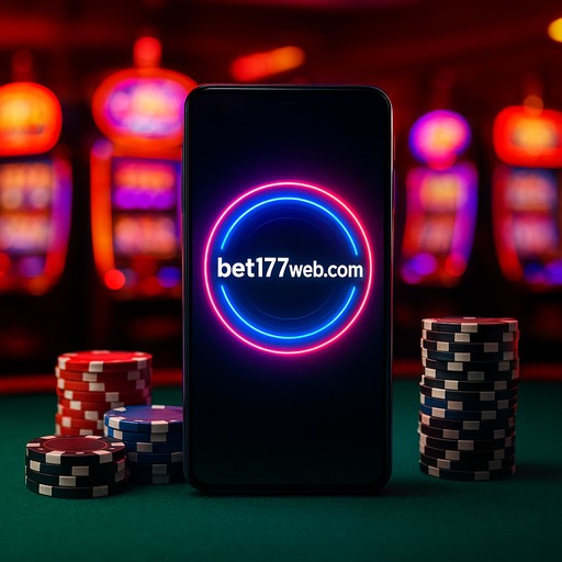 bet177 অ্যাপ ডাউনলোড