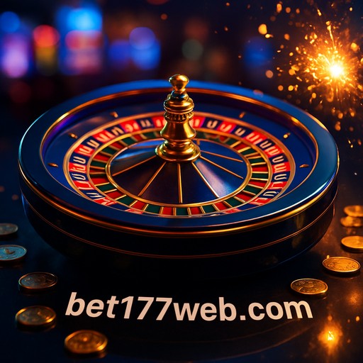 bet177 খেলার সুযোগ ও ত্বরিত প্রবেশাধিকার