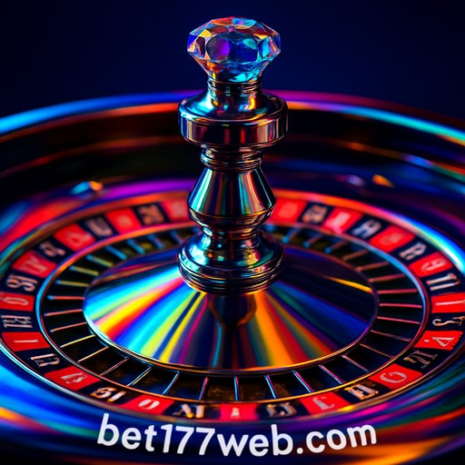 bet177 বোনাস ও প্রচারমূলক অফার