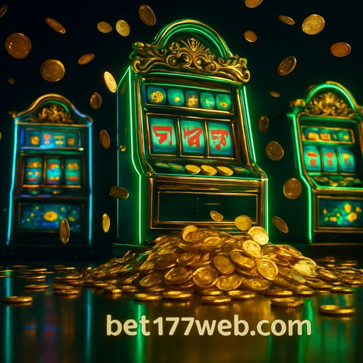 bet177 বাংলাদেশে বোনাস ও অনলাইন খেলার সুযোগ