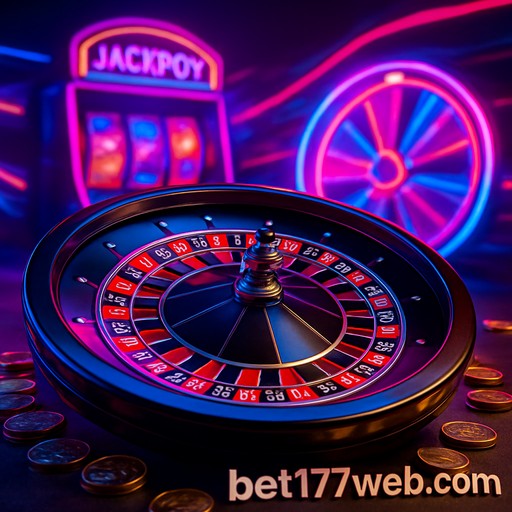 bet177 সেরা গেম