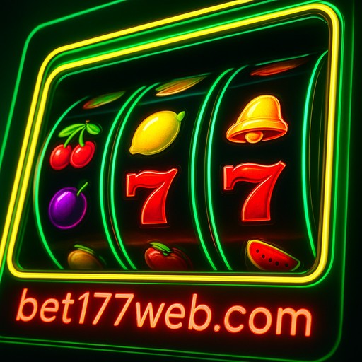 bet177 দ্রুত লগইন