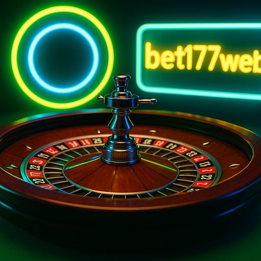 bet177 বাংলাদেশে আর্কেড ও লাইভ গেম