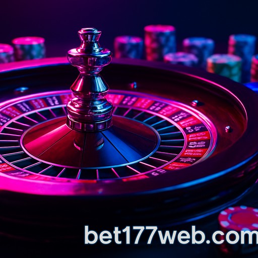 bet177 অনলাইন গেমিং