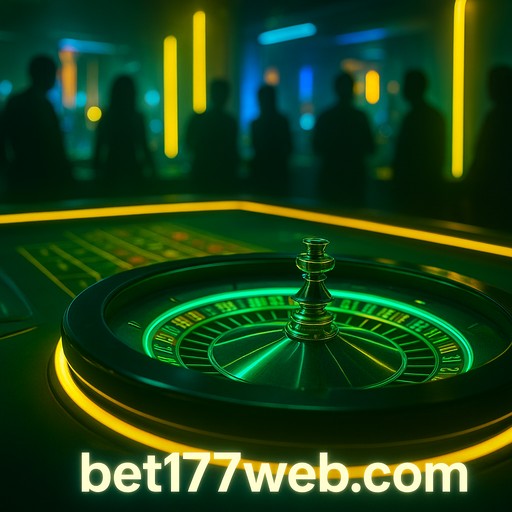 bet177 বাংলাদেশে সুরক্ষিত প্রবেশ ও আধুনিক গেমিং অভিজ্ঞতা