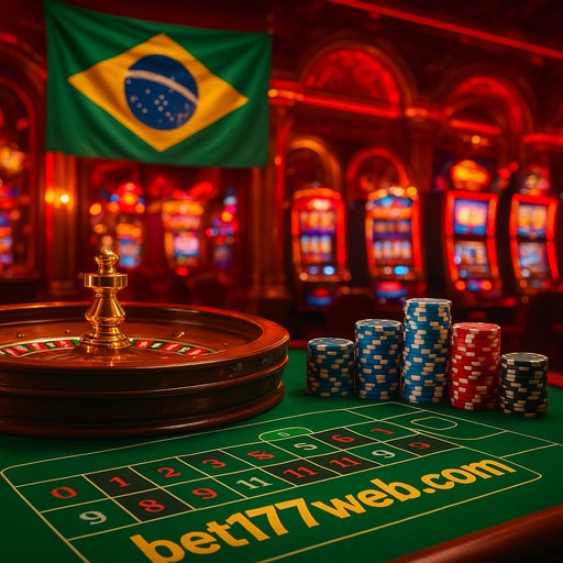 bet177 বাংলাদেশ অনলাইন খেলার প্ল্যাটফর্ম ও খেলার সাইট