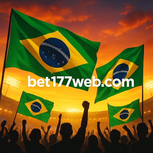 bet177 ক্রীড়া-ভিত্তিক গেমিং