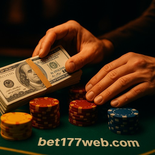 bet177 সুরক্ষিত লগইন পরিষেবা