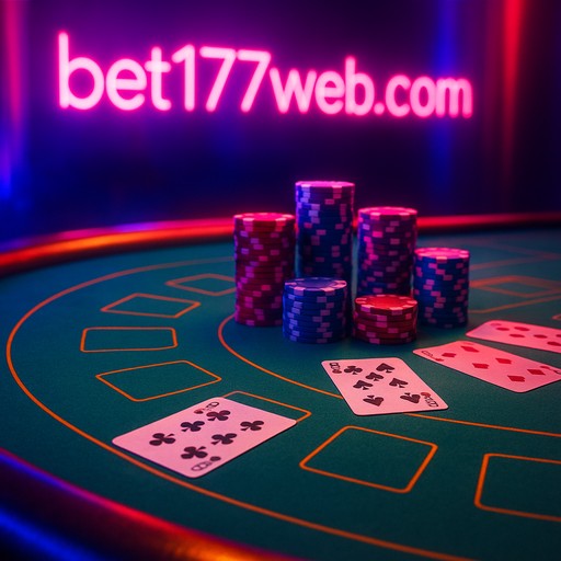 bet177 অ্যাপ ডাউনলোড