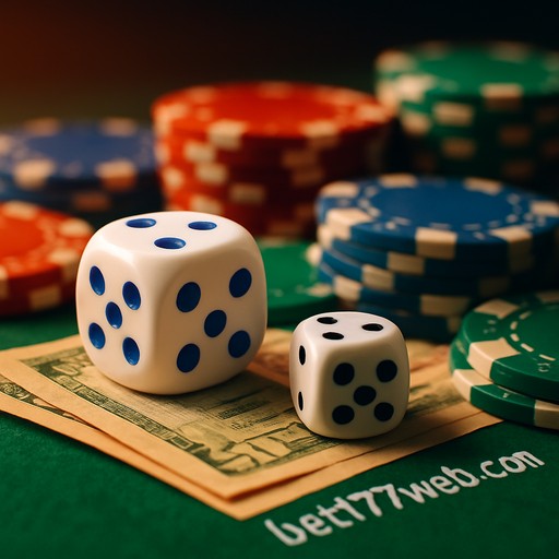 bet177 লেনদেন সুবিধাসমূহ