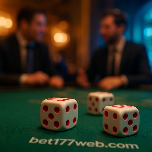 bet177 বোনাস বাংলাদেশ