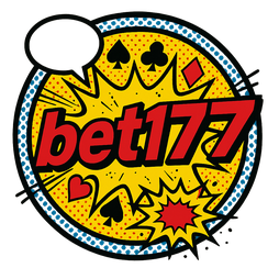 bet177 বাংলাদেশ